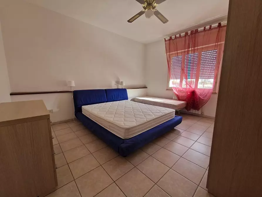 Immagine 9 di Appartamento in vendita  a Rosignano Marittimo