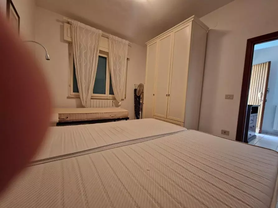 Immagine 10 di Appartamento in vendita  a Rosignano Marittimo