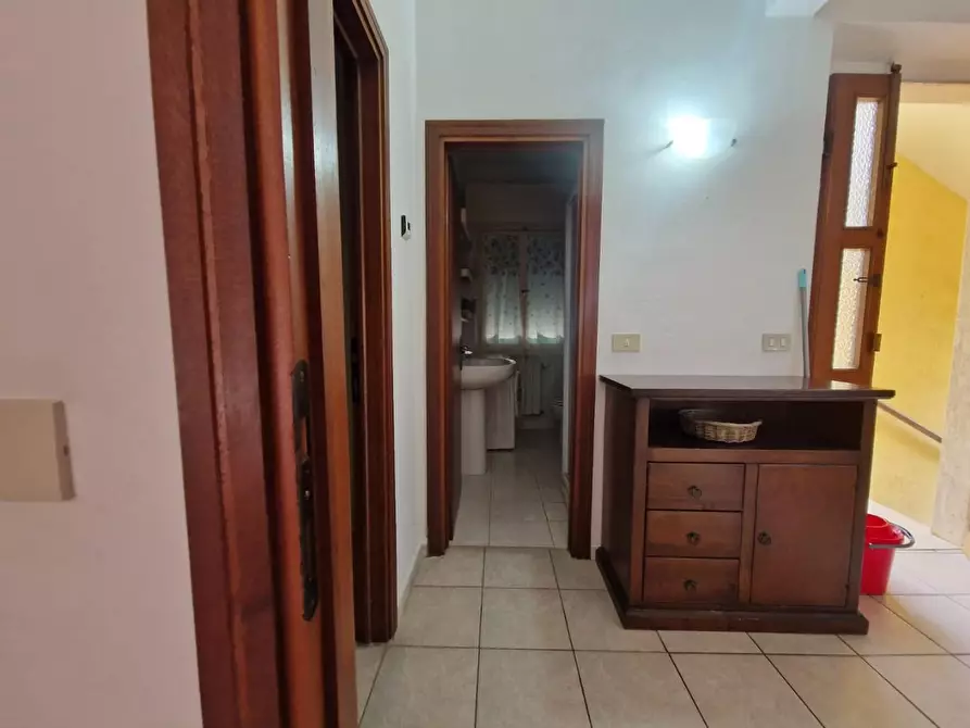 Immagine 16 di Appartamento in vendita  a Rosignano Marittimo