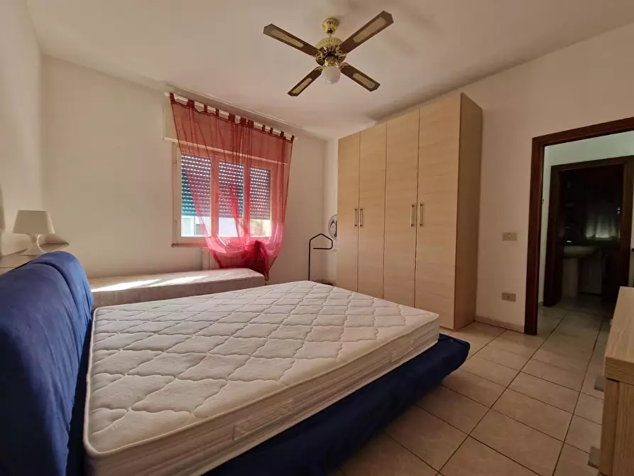 Immagine 11 di Appartamento in vendita  a Rosignano Marittimo