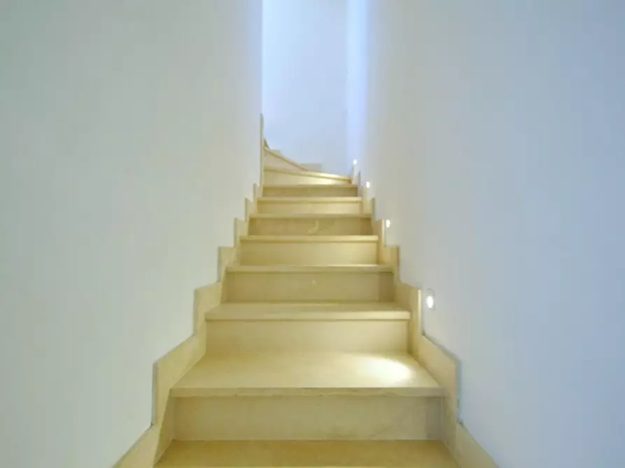 Immagine 22 di Villa in vendita  a Forte Dei Marmi