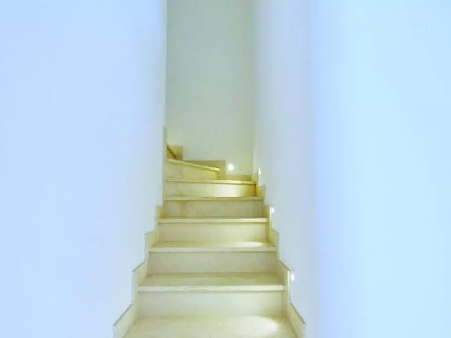 Immagine 27 di Villa in vendita  a Forte Dei Marmi