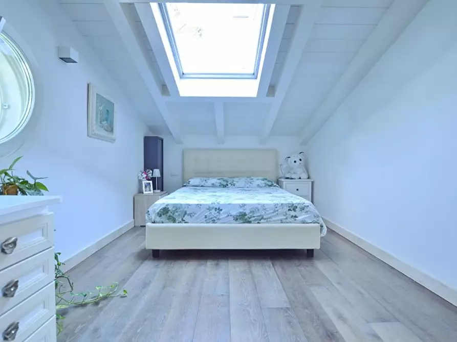 Immagine 28 di Villa in vendita  a Forte Dei Marmi