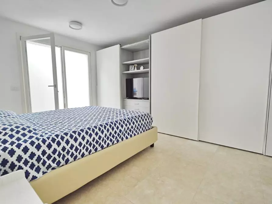 Immagine 25 di Villa in vendita  a Forte Dei Marmi