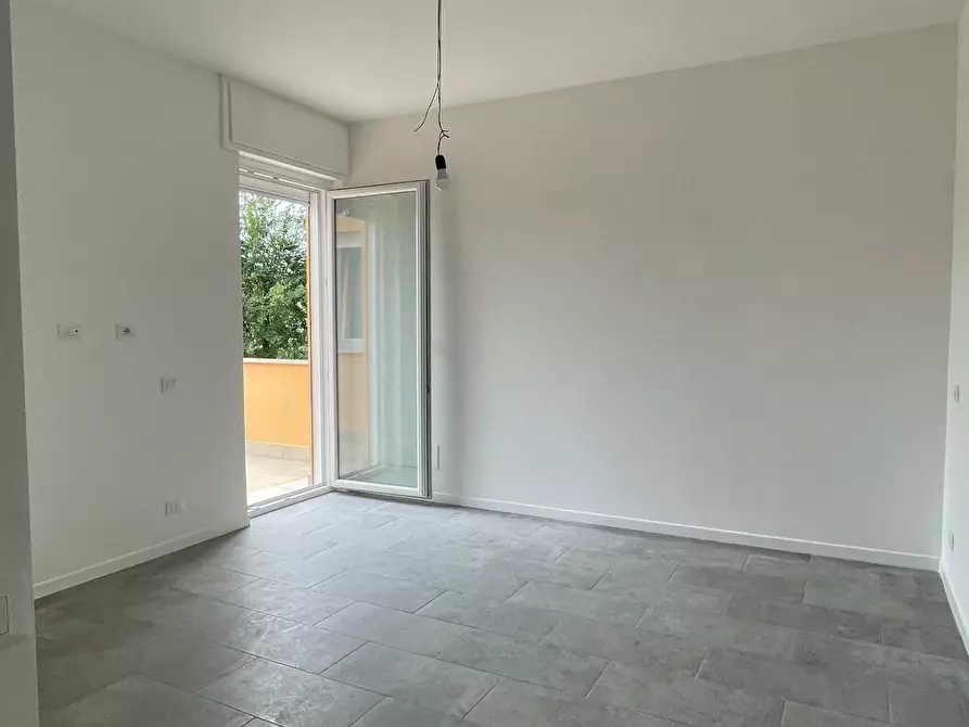 Immagine 17 di Casa bifamiliare in vendita  a Fiumicino