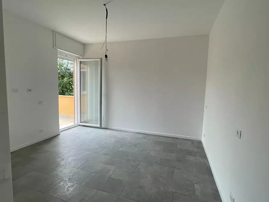 Immagine 18 di Casa bifamiliare in vendita  a Fiumicino