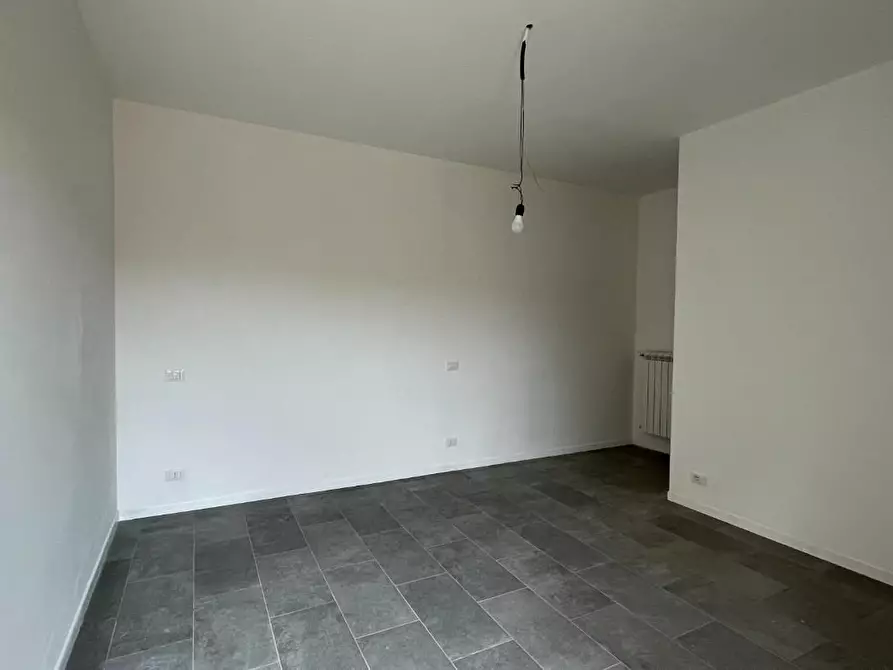 Immagine 20 di Casa bifamiliare in vendita  a Fiumicino