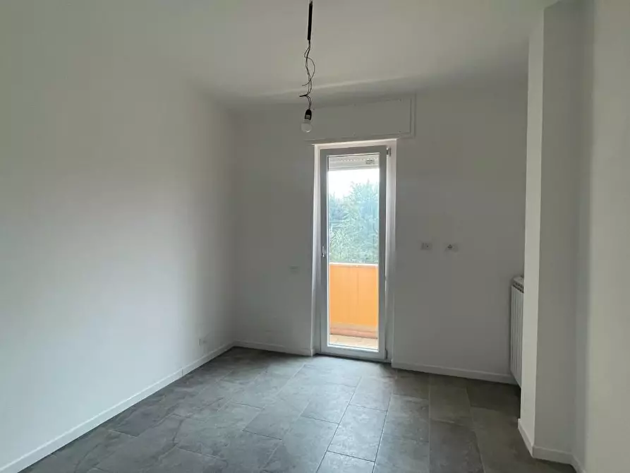 Immagine 13 di Casa bifamiliare in vendita  a Fiumicino