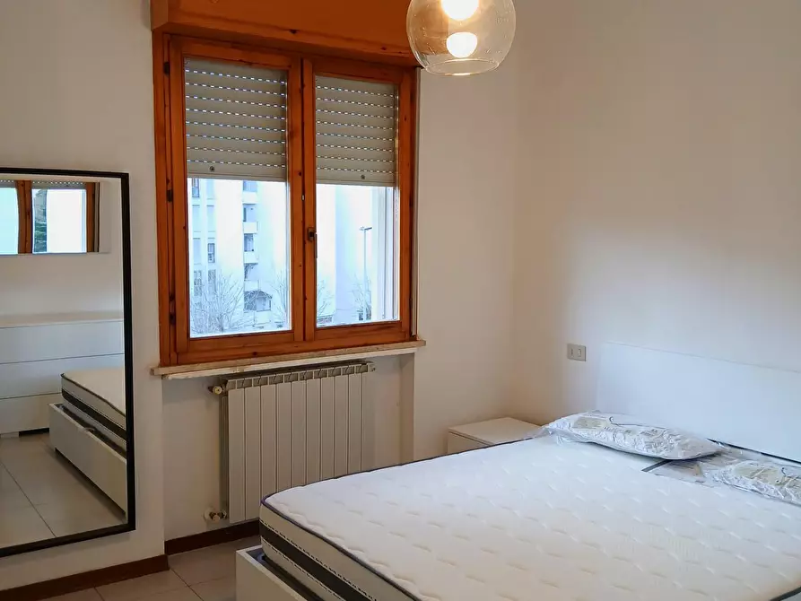 Immagine 9 di Appartamento in affitto  a Pisa