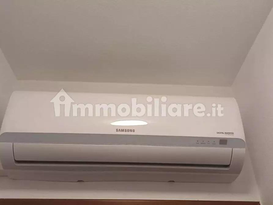 Immagine 13 di Appartamento in affitto  a Pisa