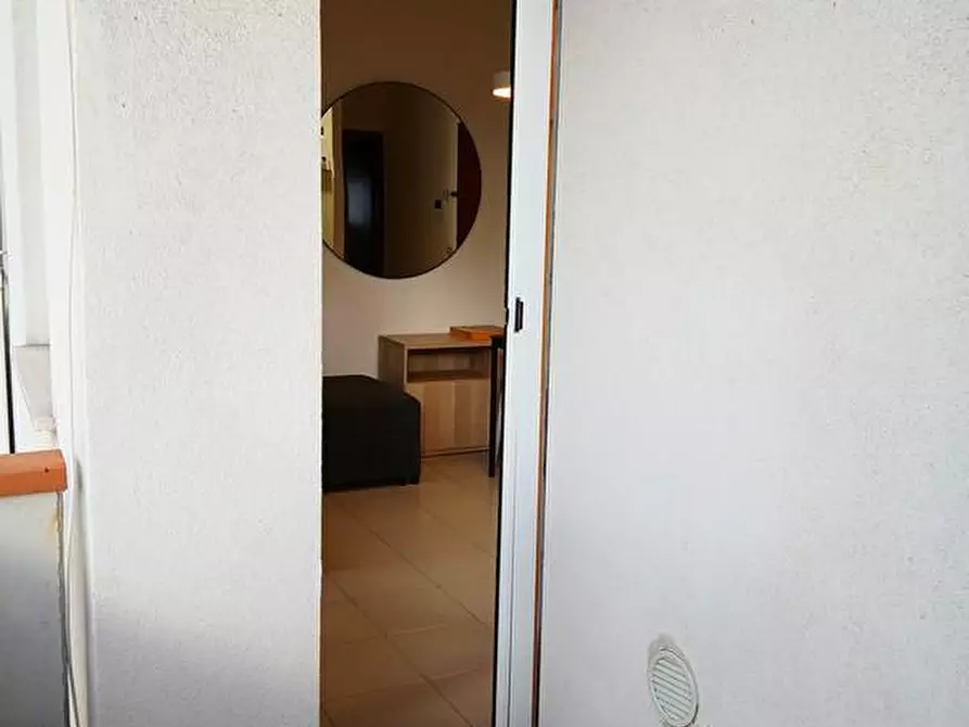 Immagine 4 di Appartamento in affitto  a Pisa