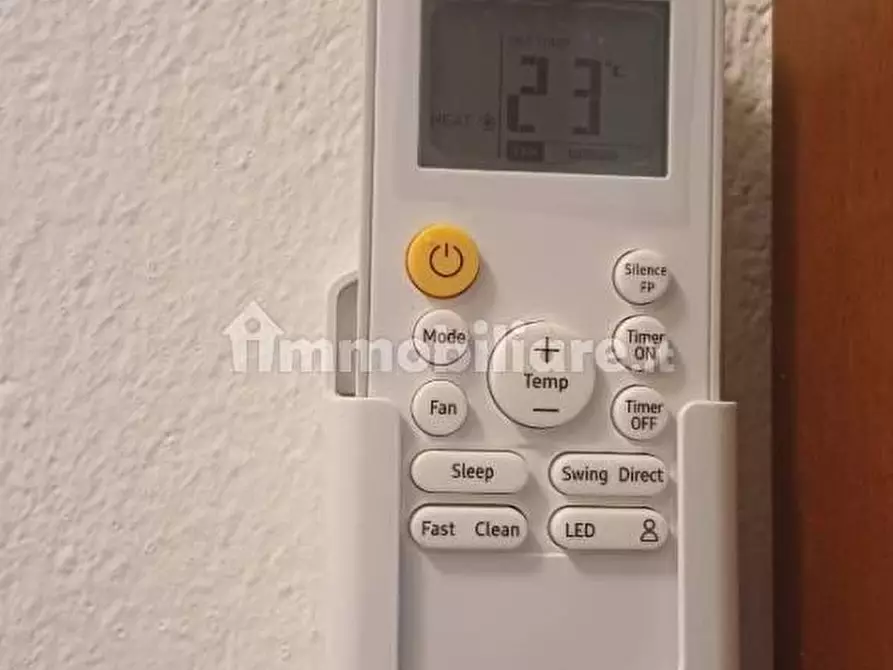 Immagine 14 di Appartamento in affitto  a Pisa