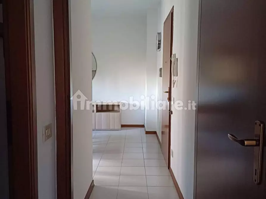 Immagine 7 di Appartamento in affitto  a Pisa