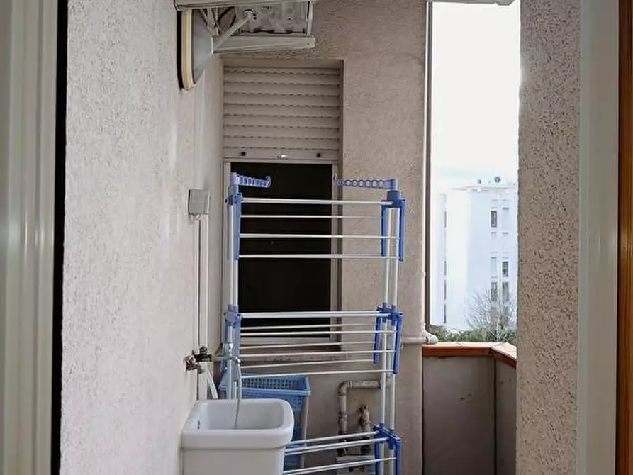 Immagine 5 di Appartamento in affitto  a Pisa