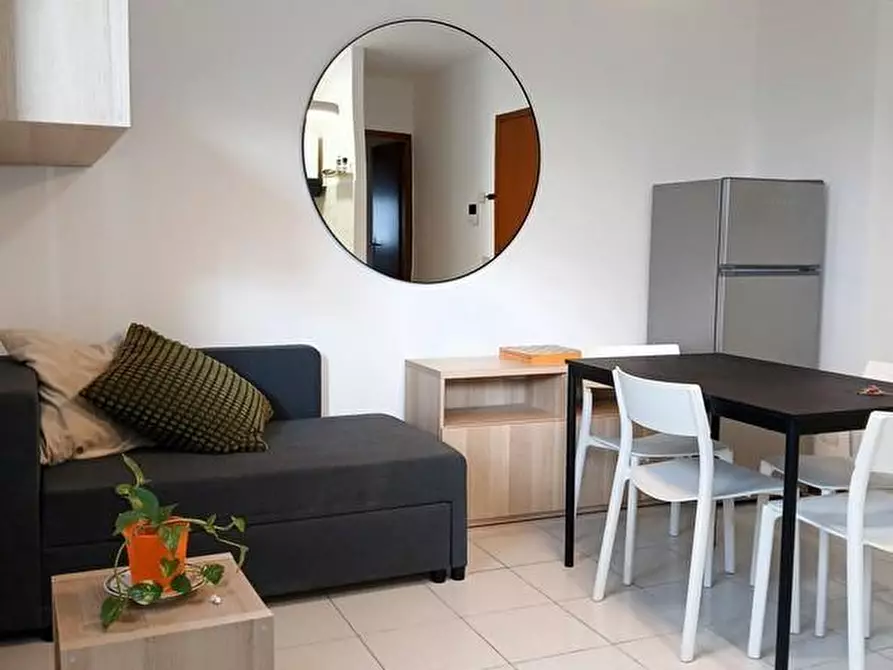 Immagine 2 di Appartamento in affitto  a Pisa