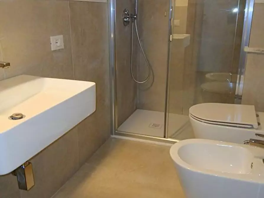 Immagine 15 di Appartamento in affitto  a Pisa