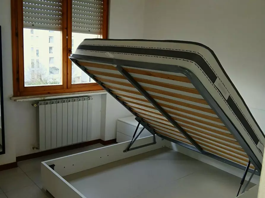 Immagine 10 di Appartamento in affitto  a Pisa