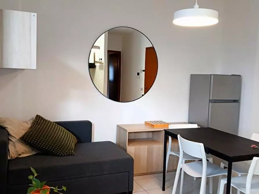 Immagine 6 di Appartamento in affitto  a Pisa