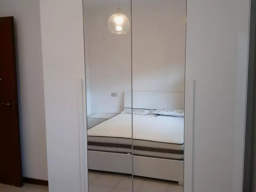 Immagine 11 di Appartamento in affitto  a Pisa