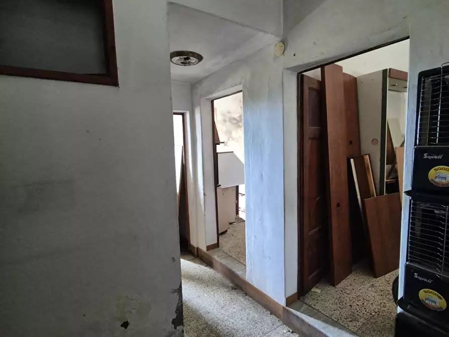 Immagine 8 di Appartamento in vendita  a Peccioli