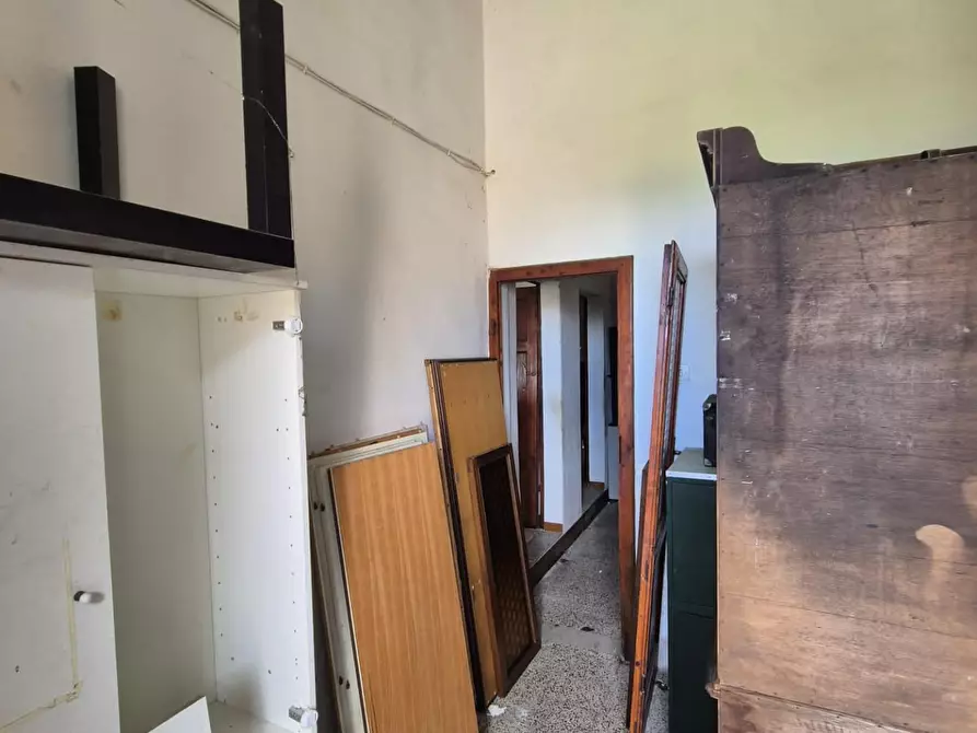 Immagine 15 di Appartamento in vendita  a Peccioli