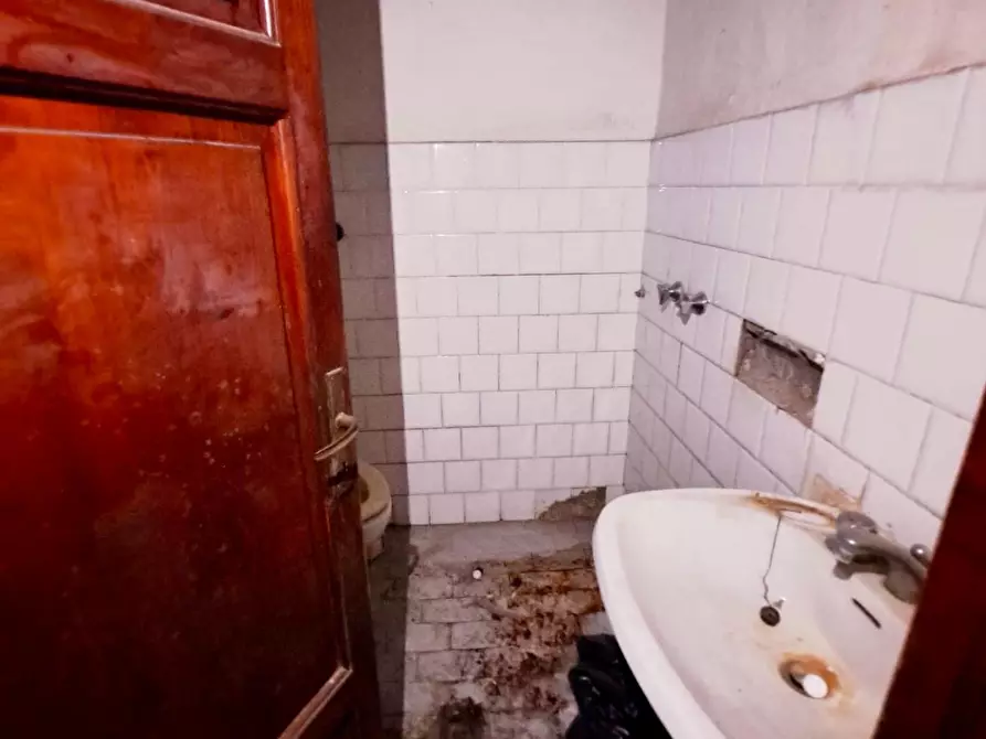 Immagine 6 di Appartamento in vendita  a Peccioli