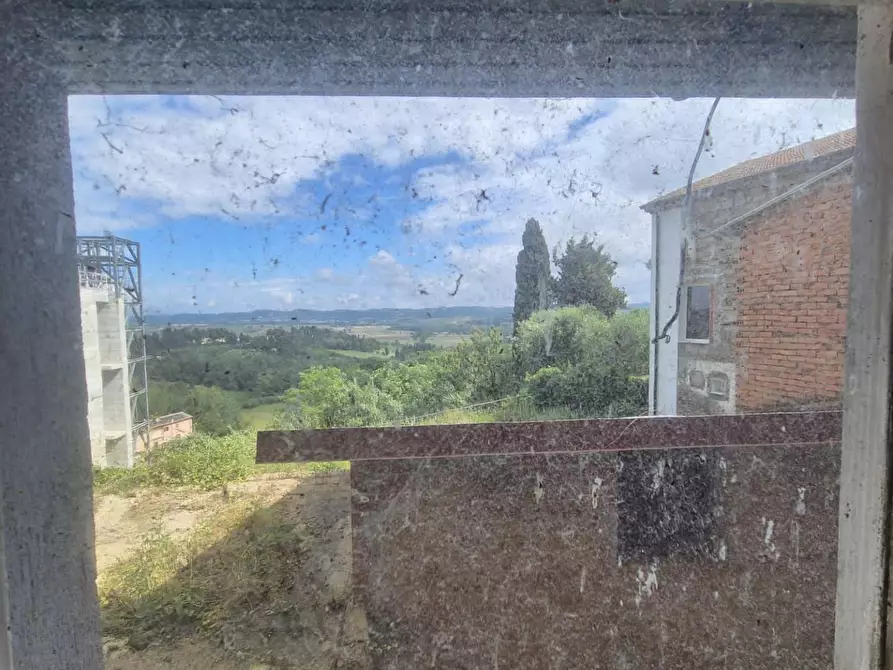 Immagine 20 di Appartamento in vendita  a Peccioli