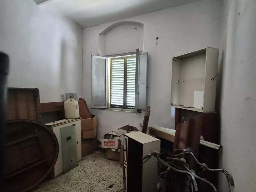 Immagine 27 di Appartamento in vendita  a Peccioli
