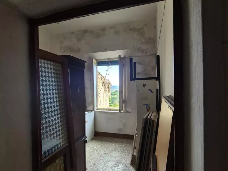 Immagine 13 di Appartamento in vendita  a Peccioli