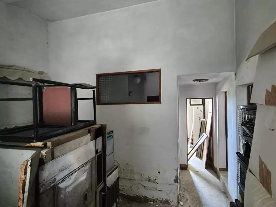 Immagine 26 di Appartamento in vendita  a Peccioli