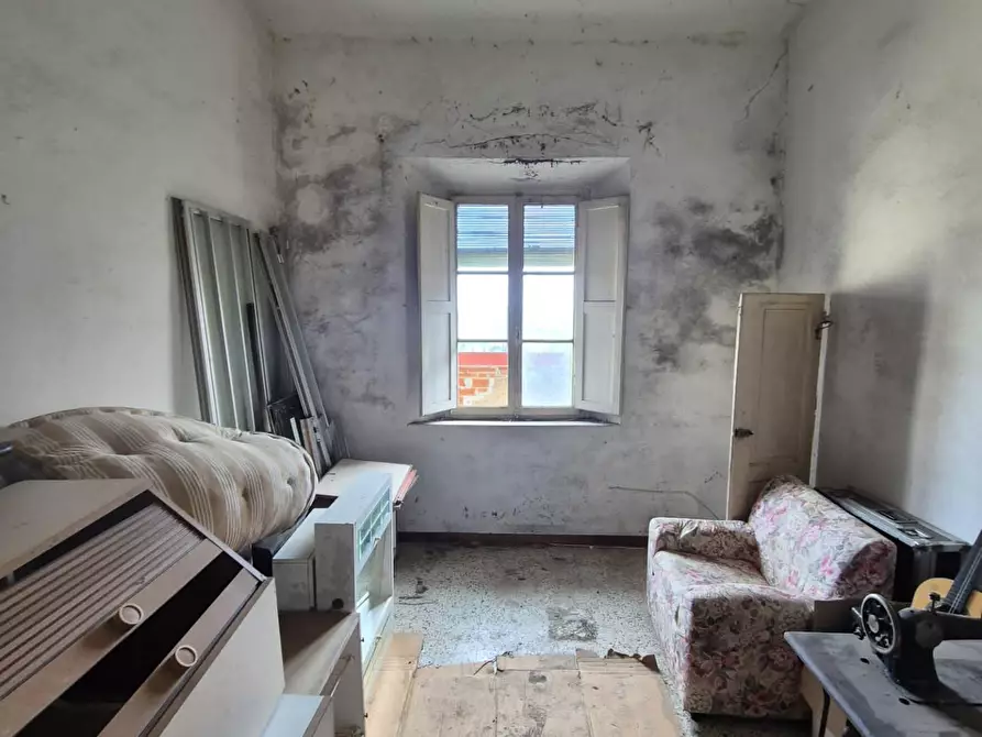 Immagine 22 di Appartamento in vendita  a Peccioli