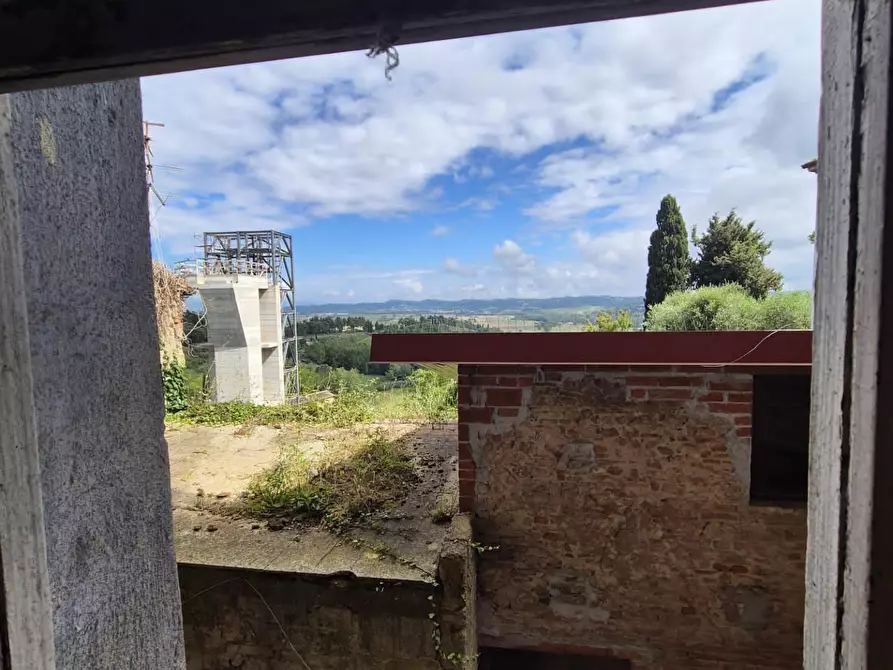 Immagine 21 di Appartamento in vendita  a Peccioli