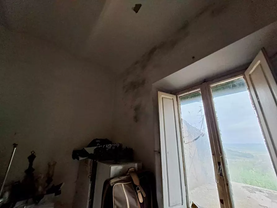 Immagine 4 di Appartamento in vendita  a Peccioli