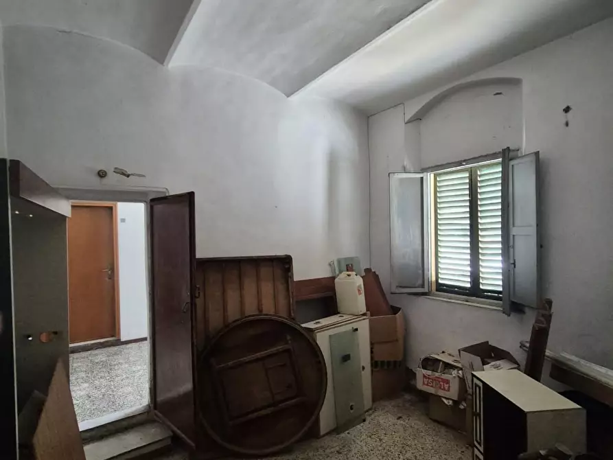 Immagine 10 di Appartamento in vendita  a Peccioli