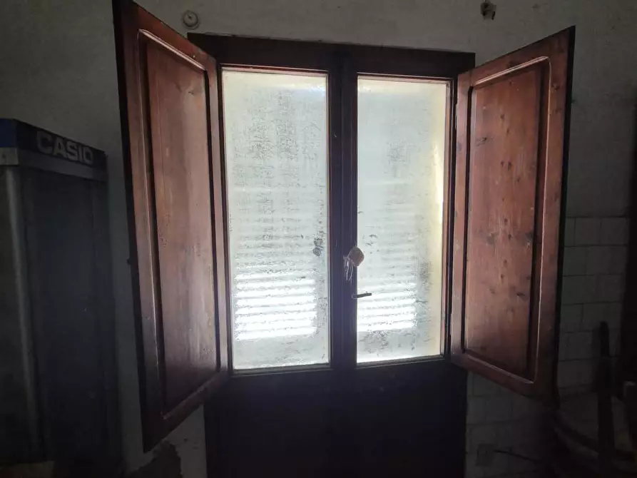 Immagine 25 di Appartamento in vendita  a Peccioli