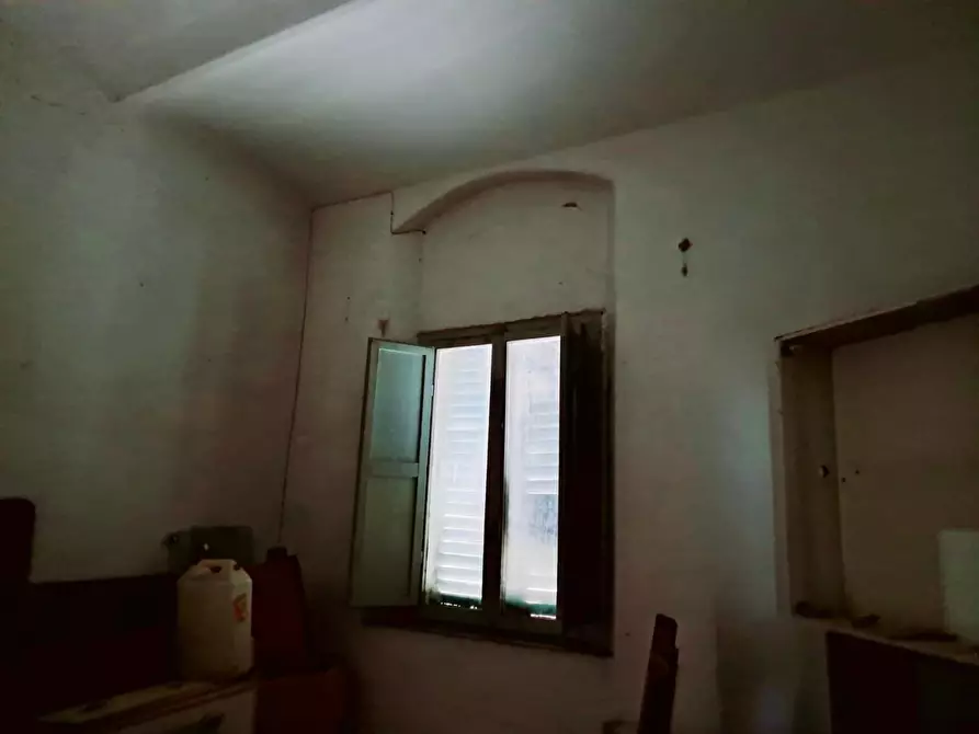 Immagine 5 di Appartamento in vendita  a Peccioli