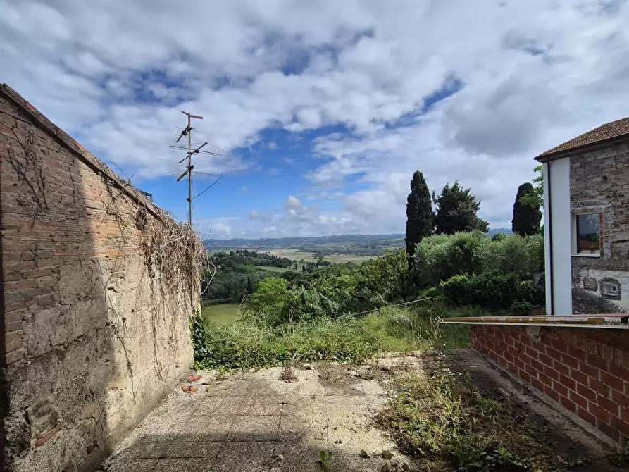 Immagine 16 di Appartamento in vendita  a Peccioli