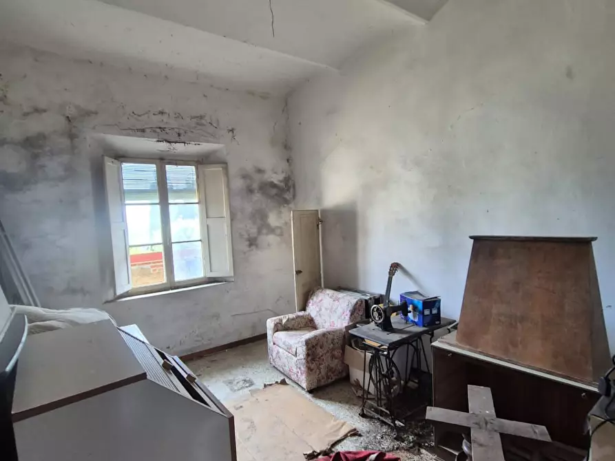 Immagine 23 di Appartamento in vendita  a Peccioli