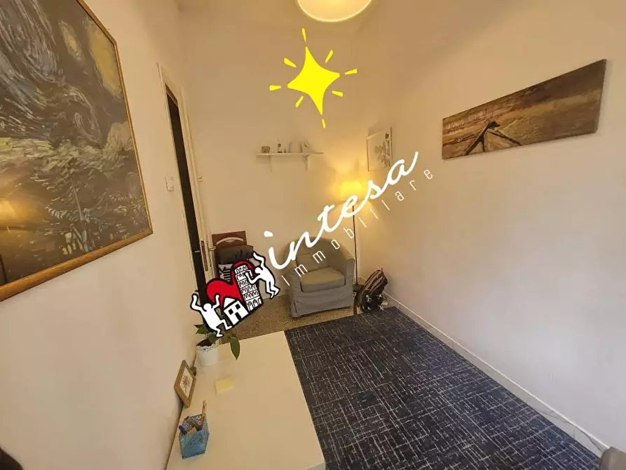 Immagine 6 di Villa in vendita  a Pisa