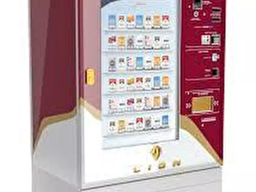 Immagine 9 di Attività commerciale in vendita  a Livorno