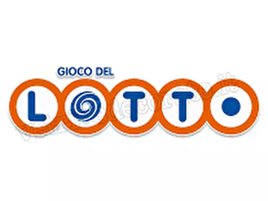 Immagine 17 di Attività commerciale in vendita  a Livorno