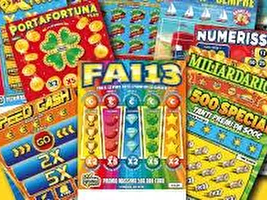 Immagine 5 di Attività commerciale in vendita  a Livorno