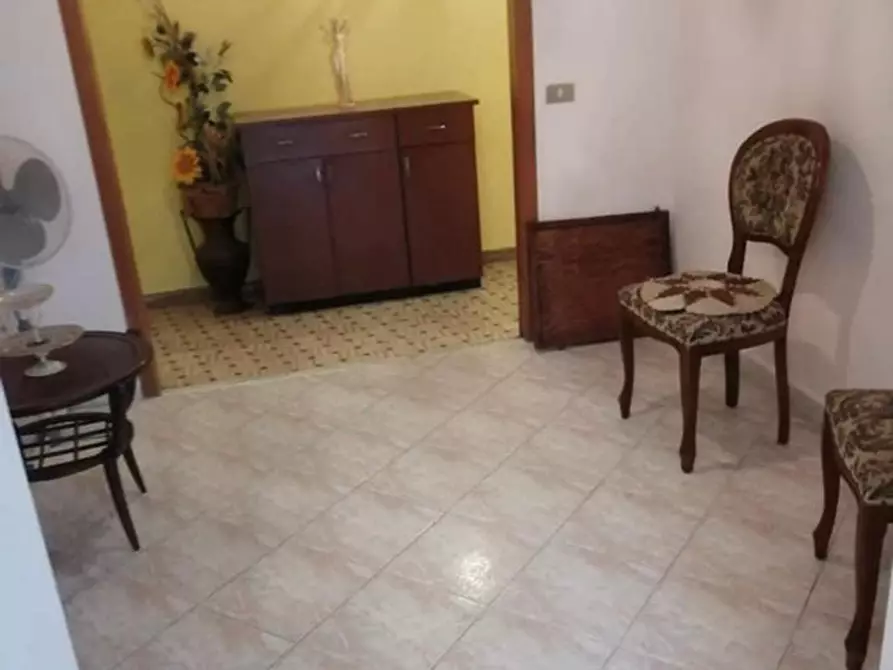 Immagine 2 di Appartamento in vendita  a Castelnuovo Magra