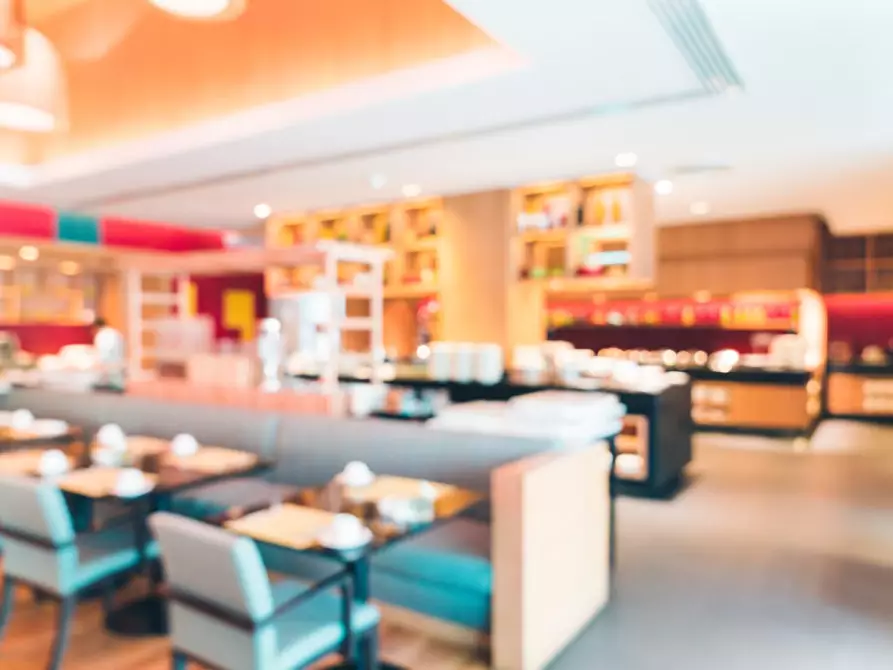 Immagine 6 di Negozio in affitto  a Empoli