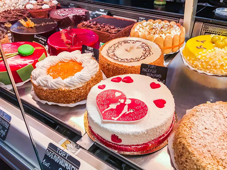 Immagine 12 di Negozio in affitto  a Empoli