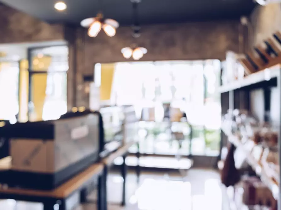 Immagine 13 di Negozio in affitto  a Empoli