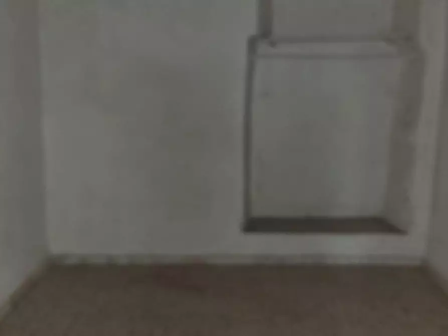 Immagine 9 di Appartamento in vendita  a Casciana Terme Lari