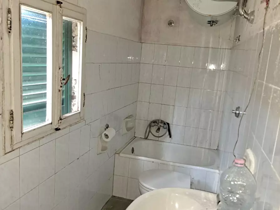 Immagine 7 di Appartamento in vendita  a Casciana Terme Lari