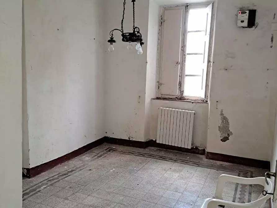 Immagine 5 di Appartamento in vendita  a Casciana Terme Lari