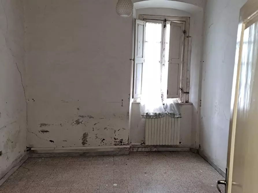 Immagine 8 di Appartamento in vendita  a Casciana Terme Lari